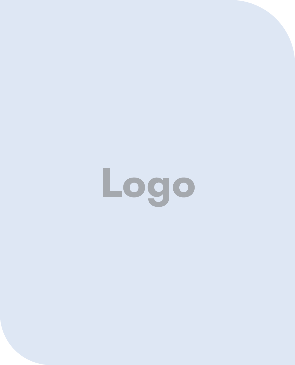 Grupo 145 - copia (5)