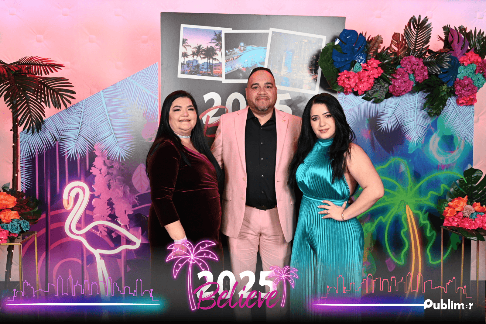 37_20250201_193354_0033