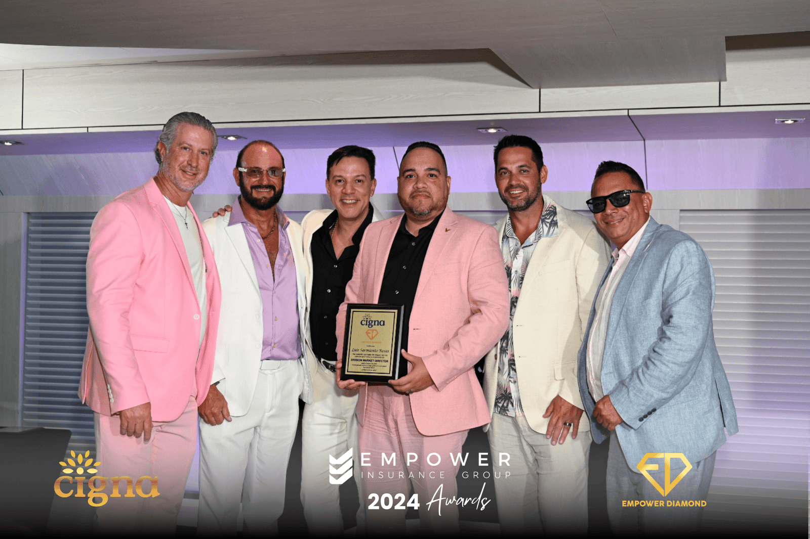 6_20250202_003714_0001