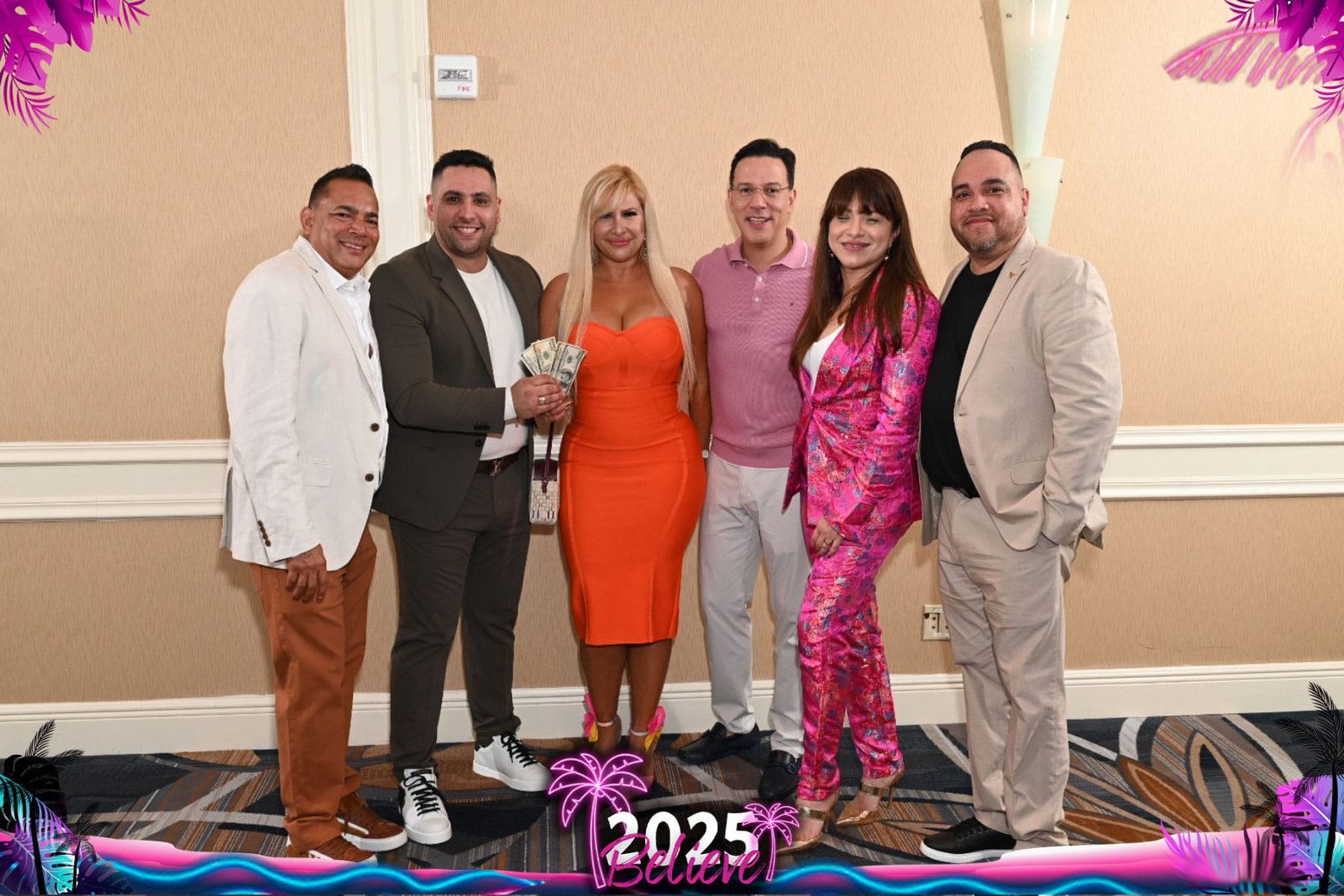 ImagenEditadaPublimer4