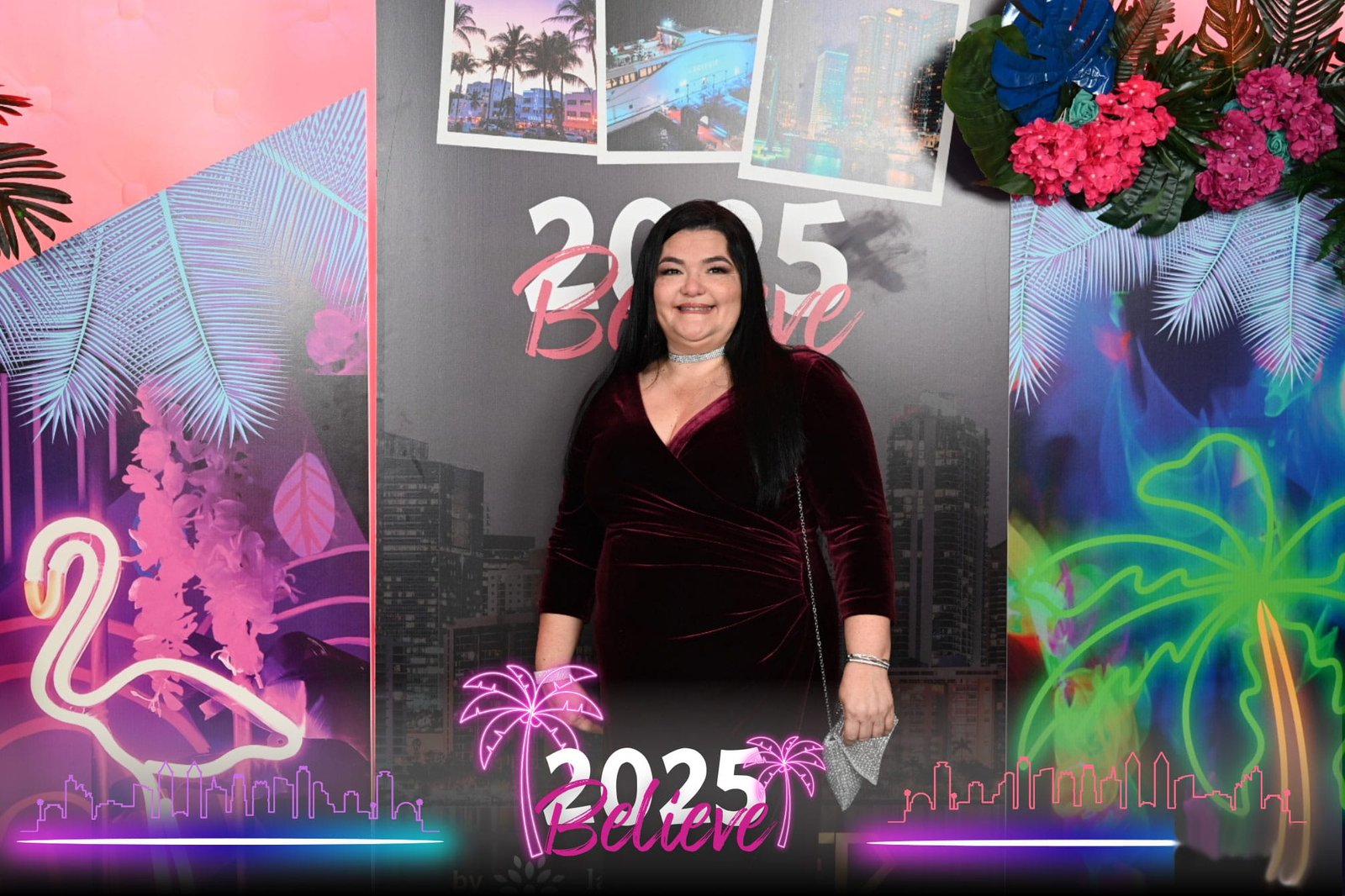 ImagenEditadaPublimer5